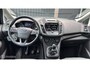 Ford C-Max 1.0 Edition Plus|125Pk|Navi|Trekhaak|Boekjes
