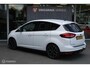 Ford C-Max 1.0 Edition Plus|125Pk|Navi|Trekhaak|Boekjes