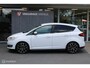 Ford C-Max 1.0 Edition Plus|125Pk|Navi|Trekhaak|Boekjes