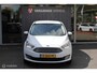 Ford C-Max 1.0 Edition Plus|125Pk|Navi|Trekhaak|Boekjes