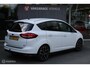 Ford C-Max 1.0 Edition Plus|125Pk|Navi|Trekhaak|Boekjes