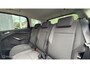 Ford C-Max 1.0 Edition Plus|125Pk|Navi|Trekhaak|Boekjes