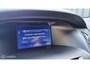 Ford Focus Wagon 1.0 ST-Line|125Pk|Navi|Boekjes