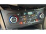 Ford Focus Wagon 1.0 ST-Line|125Pk|Navi|Boekjes