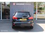 Ford Focus Wagon 1.0 ST-Line|125Pk|Navi|Boekjes