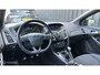 Ford Focus Wagon 1.0 ST-Line|125Pk|Navi|Boekjes