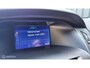 Ford Focus Wagon 1.0 ST-Line|125Pk|Navi|Boekjes