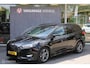 Ford Focus Wagon 1.0 ST-Line|125Pk|Navi|Boekjes