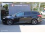 Ford Focus Wagon 1.0 ST-Line|125Pk|Navi|Boekjes