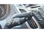 Ford Focus Wagon 1.0 ST-Line|125Pk|Navi|Boekjes