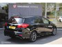 Ford Focus Wagon 1.0 ST-Line|125Pk|Navi|Boekjes
