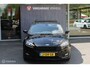 Ford Focus Wagon 1.0 ST-Line|125Pk|Navi|Boekjes