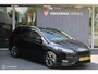 Ford Focus Wagon 1.0 ST-Line|125Pk|Navi|Boekjes