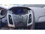 Ford Focus Wagon 1.0 ST-Line|125Pk|Navi|Boekjes