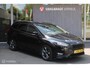 Ford Focus Wagon 1.0 ST-Line|125Pk|Navi|Boekjes