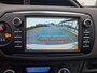 Toyota Yaris 1.5 Hybrid Dynamic | Automaat | Navigatie | Rijstrooksensor | Camera | Climate Control