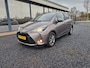 Toyota Yaris 1.5 Hybrid Dynamic | Automaat | Navigatie | Rijstrooksensor | Camera | Climate Control