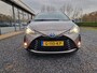 Toyota Yaris 1.5 Hybrid Dynamic | Automaat | Navigatie | Rijstrooksensor | Camera | Climate Control
