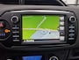 Toyota Yaris 1.5 Hybrid Dynamic | Automaat | Navigatie | Rijstrooksensor | Camera | Climate Control