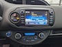 Toyota Yaris 1.5 Hybrid Dynamic | Automaat | Navigatie | Rijstrooksensor | Camera | Climate Control