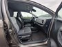 Toyota Yaris 1.5 Hybrid Dynamic | Automaat | Navigatie | Rijstrooksensor | Camera | Climate Control