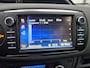 Toyota Yaris 1.5 Hybrid Dynamic | Automaat | Navigatie | Rijstrooksensor | Camera | Climate Control