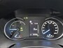 Toyota Yaris 1.5 Hybrid Dynamic | Automaat | Navigatie | Rijstrooksensor | Camera | Climate Control