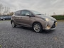 Toyota Yaris 1.5 Hybrid Dynamic | Automaat | Navigatie | Rijstrooksensor | Camera | Climate Control