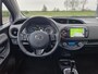 Toyota Yaris 1.5 Hybrid Dynamic | Automaat | Navigatie | Rijstrooksensor | Camera | Climate Control