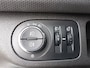 Opel Meriva 1.4T 120pk Design Edition | Climate control | Navigatie | Trekhaak | Lm velgen | Cruise control | Bluetooth