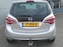 Opel Meriva 1.4T 120pk Design Edition | Climate control | Navigatie | Trekhaak | Lm velgen | Cruise control | Bluetooth