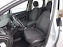 Opel Meriva 1.4T 120pk Design Edition | Climate control | Navigatie | Trekhaak | Lm velgen | Cruise control | Bluetooth