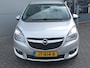 Opel Meriva 1.4T 120pk Design Edition | Climate control | Navigatie | Trekhaak | Lm velgen | Cruise control | Bluetooth