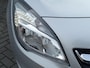 Opel Meriva 1.4T 120pk Design Edition | Climate control | Navigatie | Trekhaak | Lm velgen | Cruise control | Bluetooth
