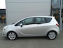 Opel Meriva 1.4T 120pk Design Edition | Climate control | Navigatie | Trekhaak | Lm velgen | Cruise control | Bluetooth