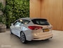 Ford Focus Wagon 1.0 EcoBoost|Titanium|Automaat|Boekjes