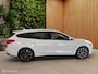 Ford Focus Wagon 1.0 EcoBoost|Titanium|Automaat|Boekjes