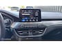 Ford Focus Wagon 1.0 EcoBoost|Titanium|Automaat|Boekjes