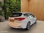 Ford Focus Wagon 1.0 EcoBoost|Titanium|Automaat|Boekjes