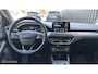 Ford Focus Wagon 1.0 EcoBoost|Titanium|Automaat|Boekjes