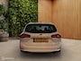Ford Focus Wagon 1.0 EcoBoost|Titanium|Automaat|Boekjes