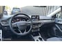 Ford Focus Wagon 1.0 EcoBoost|Titanium|Automaat|Boekjes