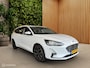 Ford Focus Wagon 1.0 EcoBoost|Titanium|Automaat|Boekjes
