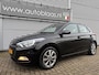 Hyundai i20 1.4 Automaat