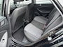 Hyundai i20 1.4 Automaat