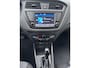 Hyundai i20 1.4 Automaat