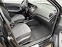 Hyundai i20 1.4 Automaat