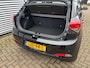 Hyundai i20 1.4 Automaat