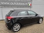 Hyundai i20 1.4 Automaat