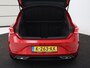 SEAT Leon 1.5 eTSI FR Launch Edition | Stoelverwarming | Carplay | Adaptive cruise | Dynamic Chassis Control | Keyless | Sfeerverlichting | Stuurverwarming | Navigatie | Parkeerhulp